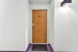 10061 150 Street - Photo 1