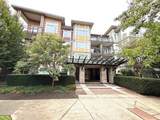 13740 75A Avenue - Photo 1