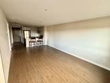 13740 75A Avenue - Photo 10