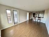 13740 75A Avenue - Photo 11