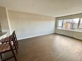 13740 75A Avenue - Photo 12