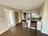 13740 75A Avenue - Photo 13