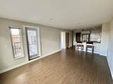 13740 75A Avenue - Photo 14