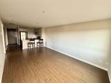 13740 75A Avenue - Photo 15