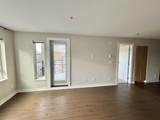 13740 75A Avenue - Photo 16