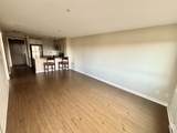 13740 75A Avenue - Photo 17