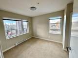 13740 75A Avenue - Photo 18