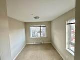13740 75A Avenue - Photo 19