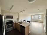 13740 75A Avenue - Photo 2