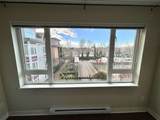 13740 75A Avenue - Photo 21