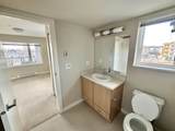 13740 75A Avenue - Photo 22