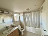 13740 75A Avenue - Photo 23