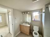 13740 75A Avenue - Photo 24
