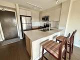 13740 75A Avenue - Photo 3
