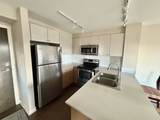 13740 75A Avenue - Photo 4