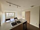 13740 75A Avenue - Photo 5