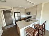 13740 75A Avenue - Photo 6