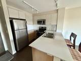 13740 75A Avenue - Photo 7