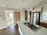 13740 75A Avenue - Photo 8