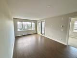 13740 75A Avenue - Photo 9