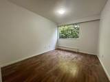 201 Laval Street - Photo 2