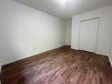 201 Laval Street - Photo 3