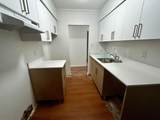 201 Laval Street - Photo 4