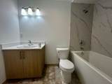 201 Laval Street - Photo 5
