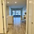 7588 16th Street - Photo 19
