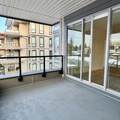 7588 16th Street - Photo 20