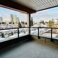 7588 16th Street - Photo 21