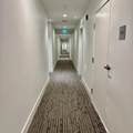 7588 16th Street - Photo 22