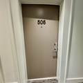 7588 16th Street - Photo 23
