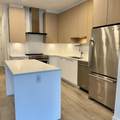 7588 16th Street - Photo 3