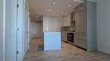 2288 Alpha Avenue - Photo 10