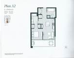2288 Alpha Avenue - Photo 2