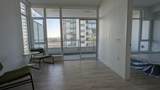 2288 Alpha Avenue - Photo 21