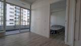 2288 Alpha Avenue - Photo 22