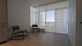 2288 Alpha Avenue - Photo 24