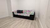 2288 Alpha Avenue - Photo 3