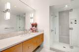 667 Howe Street - Photo 11