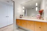 667 Howe Street - Photo 12