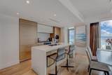 667 Howe Street - Photo 3