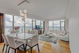 667 Howe Street - Photo 4