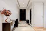 667 Howe Street - Photo 5