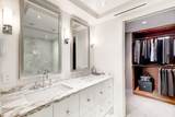 667 Howe Street - Photo 6