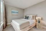 667 Howe Street - Photo 7