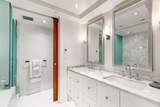 667 Howe Street - Photo 8