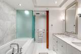 667 Howe Street - Photo 9