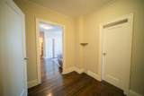 935 Jervis Street - Photo 14